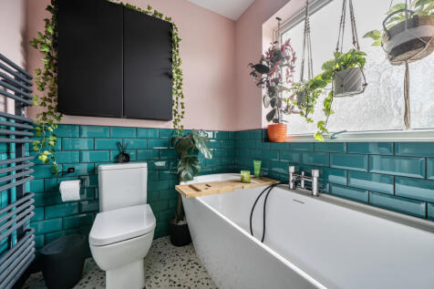 1388154-13-69493e...