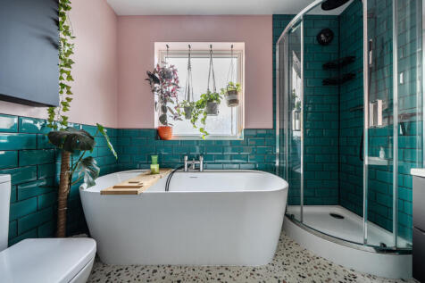 1388154-14-69493e...