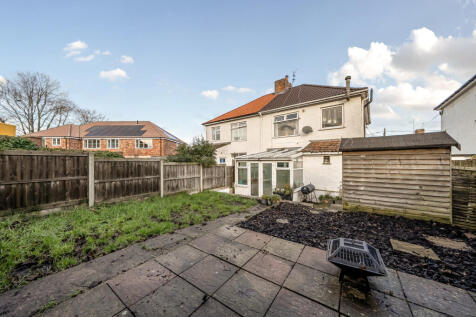 1388154-2-69493d8...