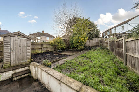 1388154-3-69493da...