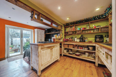 1388316-20-694144...