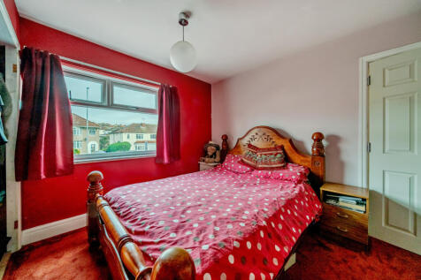 1388316-7-6941421...