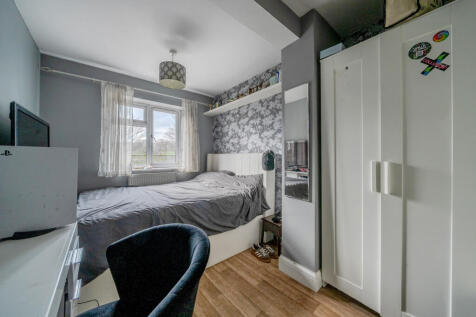 1388316-3-694141b...