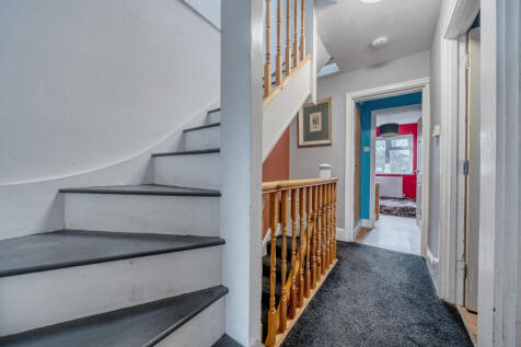 1388316-9-6941428...