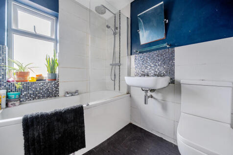 1388316-10-694142...