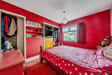 1388316-8-6941424...