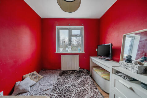 1388316-2-694141a...