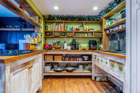 1388316-19-694143...