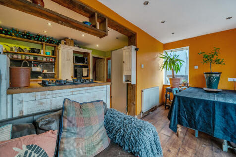 1388316-14-694143...