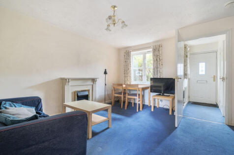 1359185-5-68dfaa4...