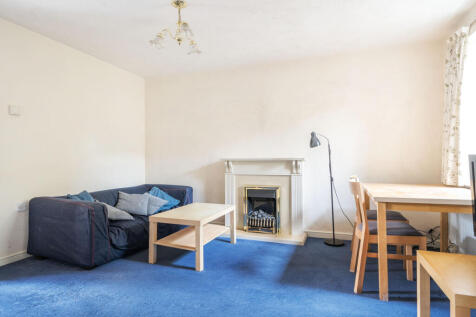 1359185-2-68dfaa3...