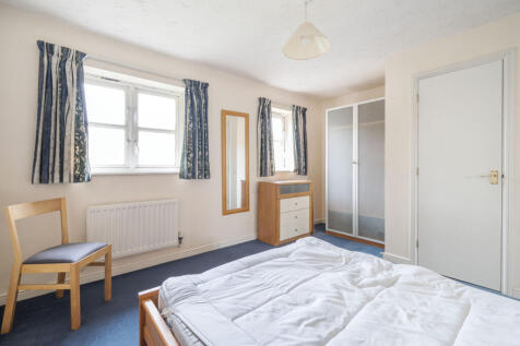 1359185-10-68dfaa...