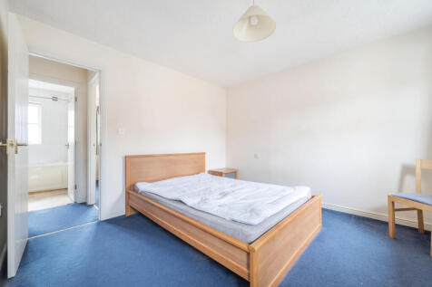 1359185-9-68dfaa6...