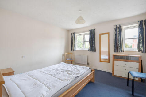 1359185-11-68dfaa...