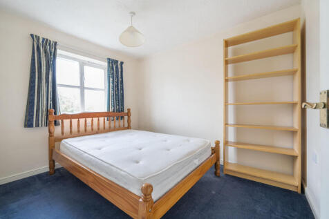 1359185-8-68dfaa5...