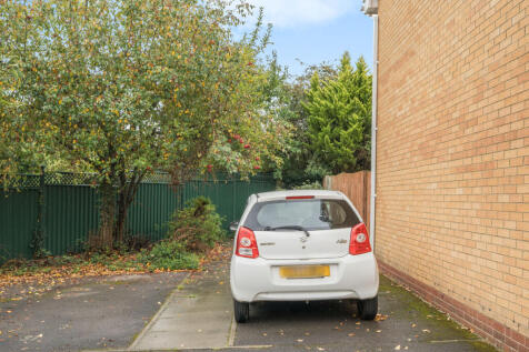 1359185-14-68dfaa...