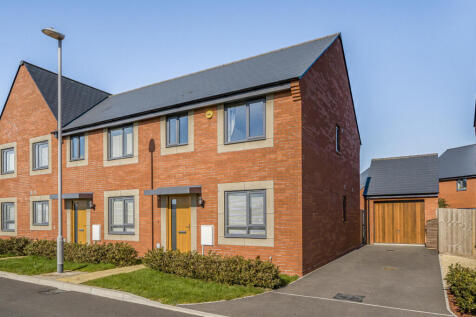 Sold property 3
