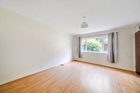 1310533-18-68664f...