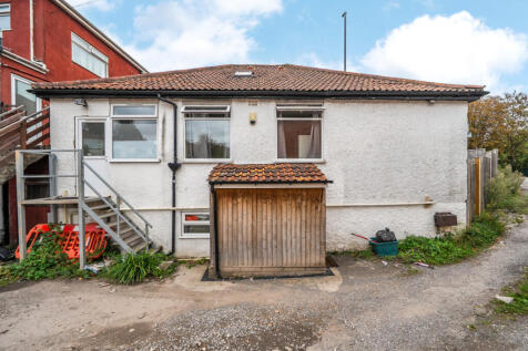 1358720-1-68e50c7...