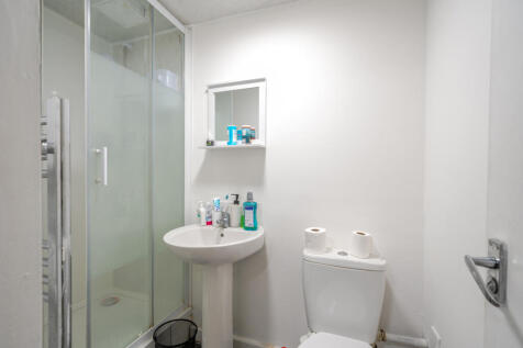 1358720-20-68e510...