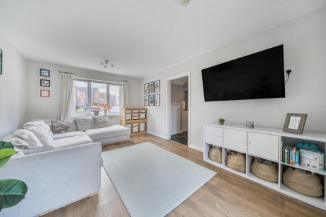 1362207-14-68e670...