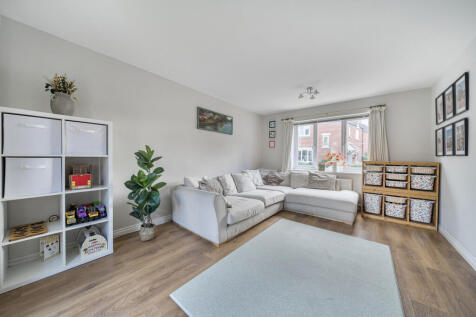 1362207-13-68e66f...