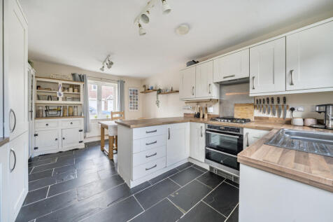 1362207-11-68e66f...