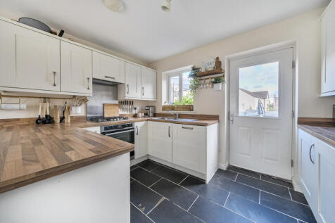 1362207-10-68e66f...