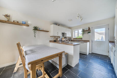 1362207-9-68e66ee...