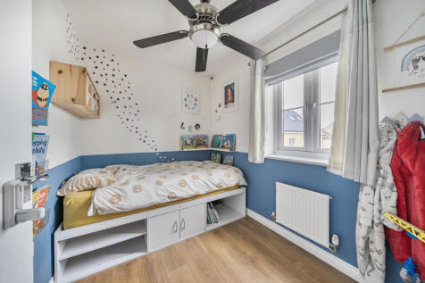 1362207-22-68e671...