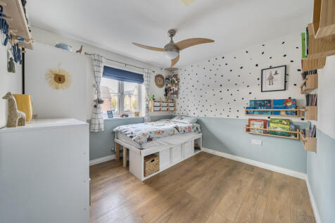 1362207-19-68e670...