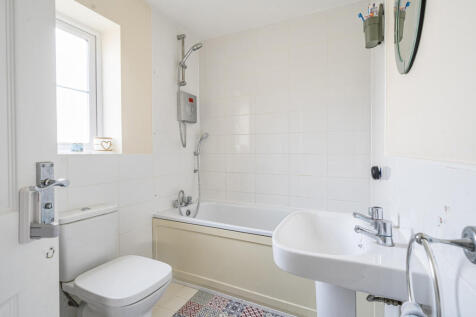 1362207-16-68e670...