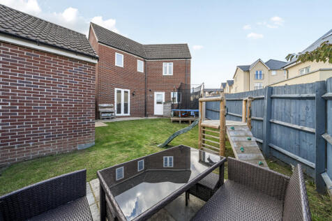 1362207-7-68e66e4...