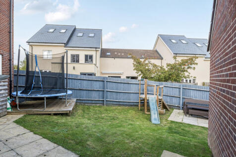 1362207-23-68e671...