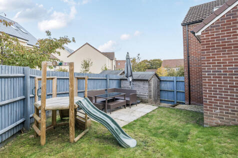 1362207-5-68e66df...