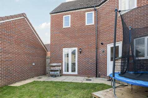 1362207-6-68e66e1...