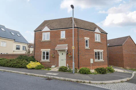 1362207-2-68e66de...