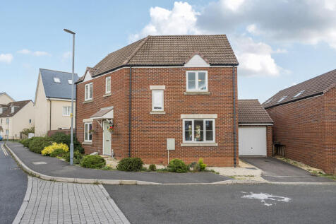 1362207-3-68e66de...