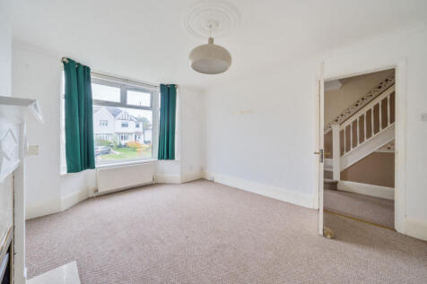 1364874-11-68e905...