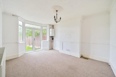 1364874-7-68e904a...