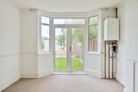 1364874-8-68e904c...