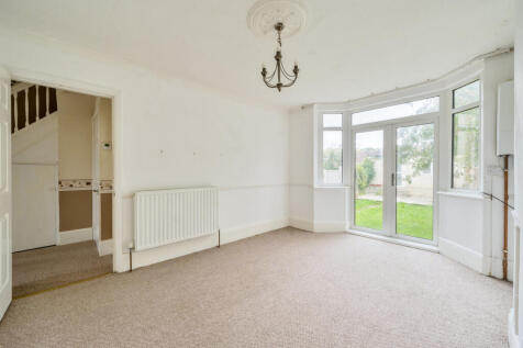 1364874-9-68e9050...