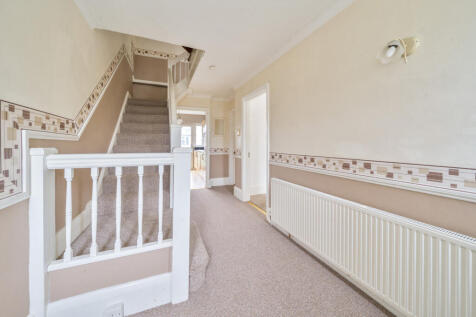 1364874-12-68e905...