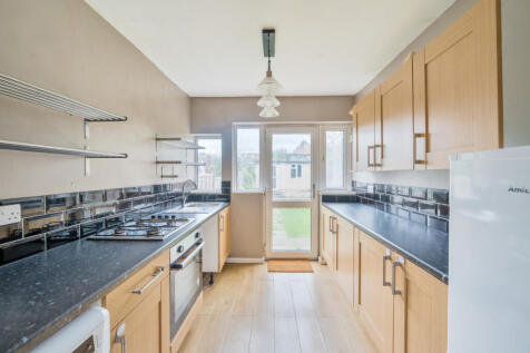 1364874-14-68e905...