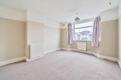 1364874-20-68e906...