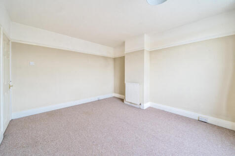 1364874-21-68e906...