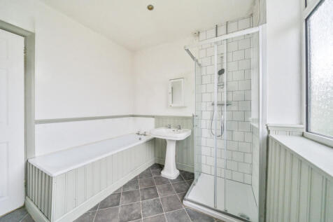 1364874-19-68e906...