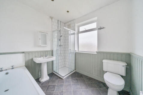 1364874-18-68e906...