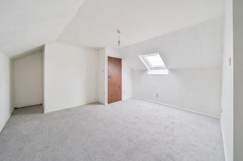 1364874-24-68e907...