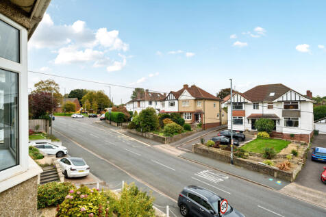 1364874-17-68e906...